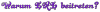 cooltext205476525245732.png