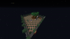 2016-08-03_11.50.31.png