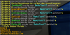 2016-03-19_07.39.09.png
