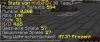 Screenshot_1.png