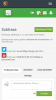 Screenshot_2016-09-20-19-54-45.png