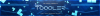 TTqql Banner.png