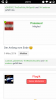 Screenshot_20160920-231519.png