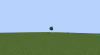 2016-09-21_18.27.57.png