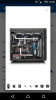 Screenshot_20160922-074042.png Screenshot_20160922-074042.png