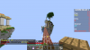 2016-09-23_20.47.51.png