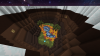 2016-09-23_22.13.41.png