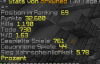 stats10.9alde30d.png