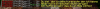 Screenshot_126.png