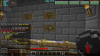 2016-09-24_16.30.01.png