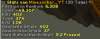 Screenshot_1.png