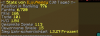 Screenshot_2.png