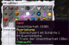 Screenshot_13.png