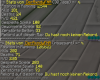 STATS.png STATS.png