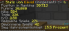 alltime.PNG