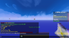 2016-09-27_16.12.58.png