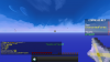 2016-09-27_16.13.39.png