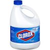 Clorox_bleach.jpg