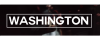 WSHN Clan banner.png