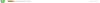 df.PNG