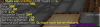 2016-09-28_22.50.49.png