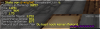 2016-09-28_22.50.58.png