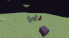 2016-09-29_12.59.01.png