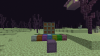 2016-09-29_13.01.52.png