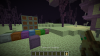2016-09-29_13.22.24.png