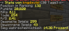 Unbenannt.PNG