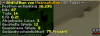 Screenshot_1.png
