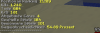 Screenshot_2.png