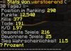 stats.png