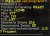 statsall.png