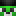 Alper.png