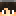 Beni.png