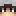 Can.png