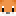 Fox.png