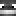 Smunon.png
