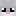 Venox.png