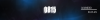 4ed70d53d5264b3ab5081ab61341807a.png