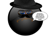 pizap.com14753881762511.png