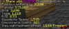 Screenshot_1.png