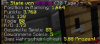 Screenshot_2.png
