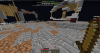 Screenshot_1.png