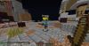 Screenshot_2.png