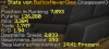 Screenshot_3.png
