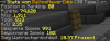 Screenshot_2.png