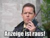 anzeige-ist-raus-6698686196302046351-1382889056952432671.JPG
