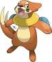 upload_2016-10-3_1-46-0.jpeg upload_2016-10-3_1-46-0.jpeg